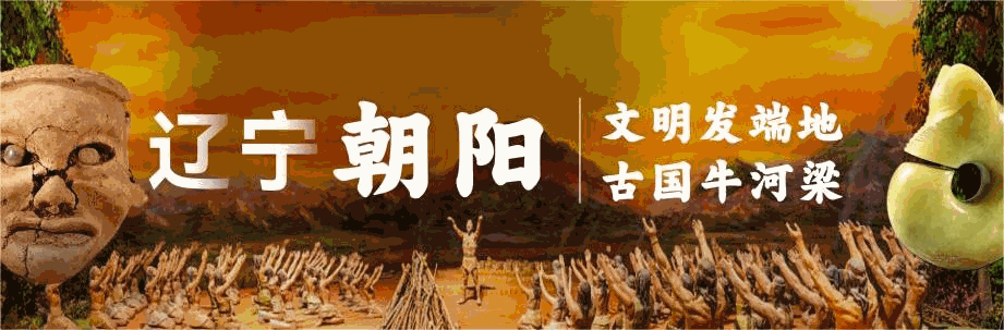 2028.gif