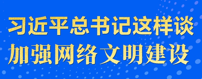 微信截图_20250507204455.png