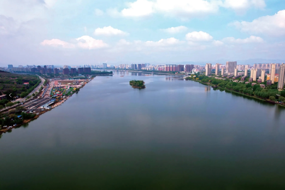微信截图_20250507212030.png