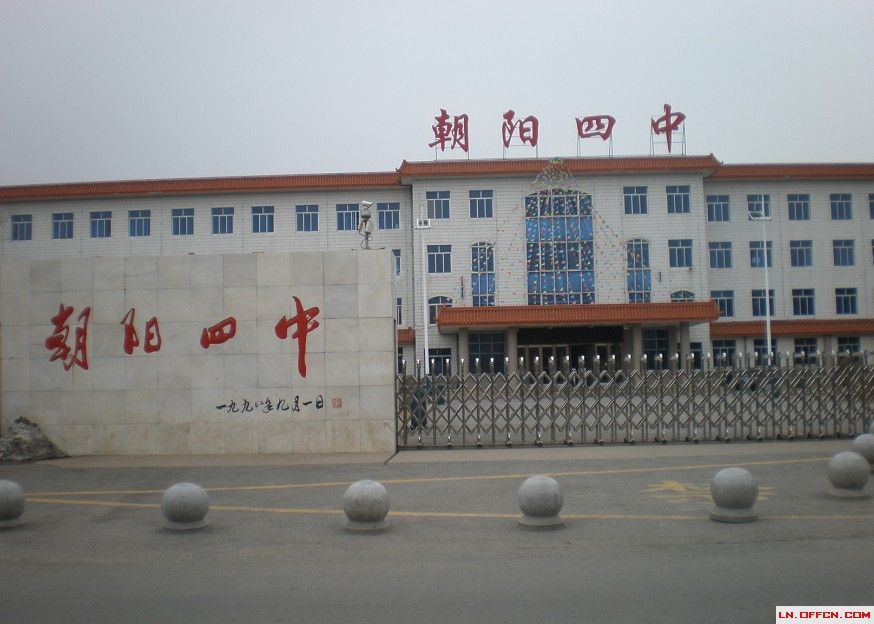 t019d2b22384e1c0221.jpg