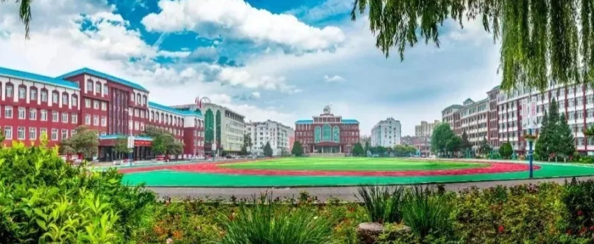 微信截图_20250507193419.png