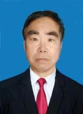 微信图片_20240928085654.jpg