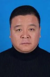 微信图片_20240928090059.jpg