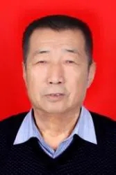 微信图片_20240928090717.jpg