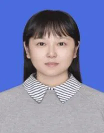 微信图片_20240928091416.png
