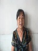 微信图片_20240928091913.jpg