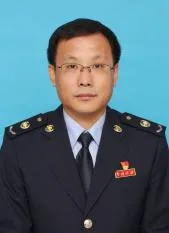 微信图片_20240928091148.jpg