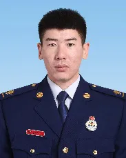 微信图片_20240928091653.png