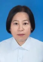 微信图片_20240928090941.jpg