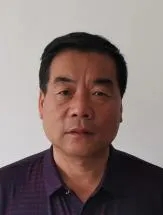 微信图片_20240928085318.jpg