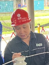 微信图片_20240928105813.jpg