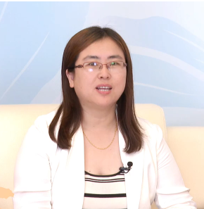 微信图片_20240928105335.png