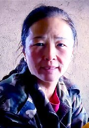 微信图片_20240928112358.jpg