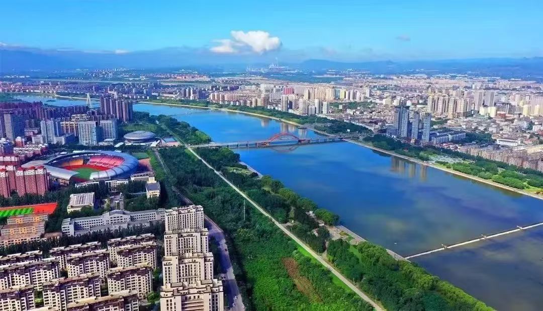 微信图片_20250226172009.jpg