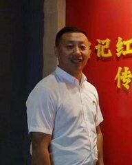 微信图片_20240928151244.jpg
