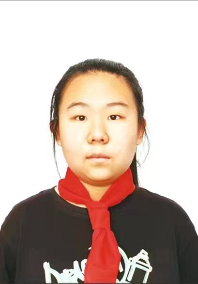 微信图片_20250306232915.jpg