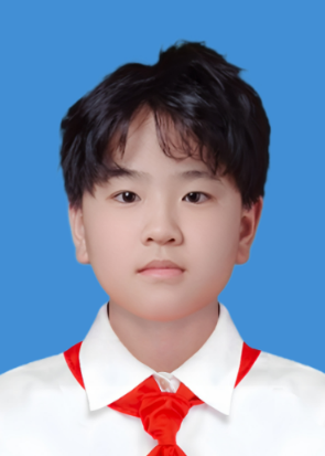 微信图片_20250507215306.png
